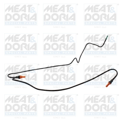 Fuel Line